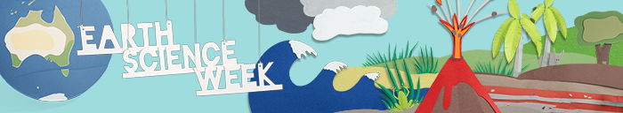 14-8541_esw-web-banner_2015