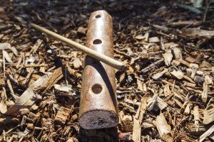 AboriginalArtefacts_0011