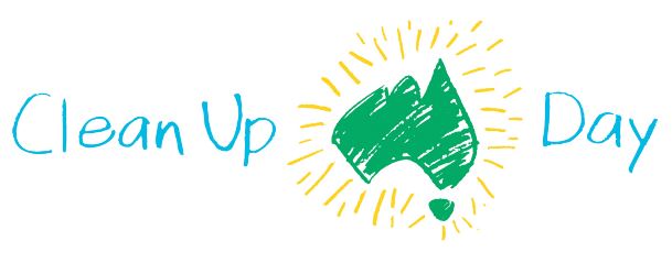 clean-up-australia-day