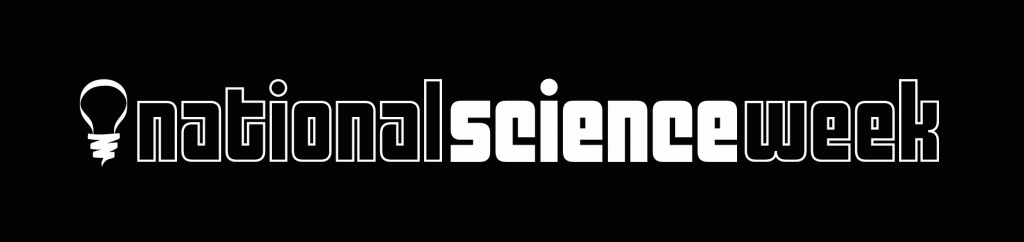 National Science week_large