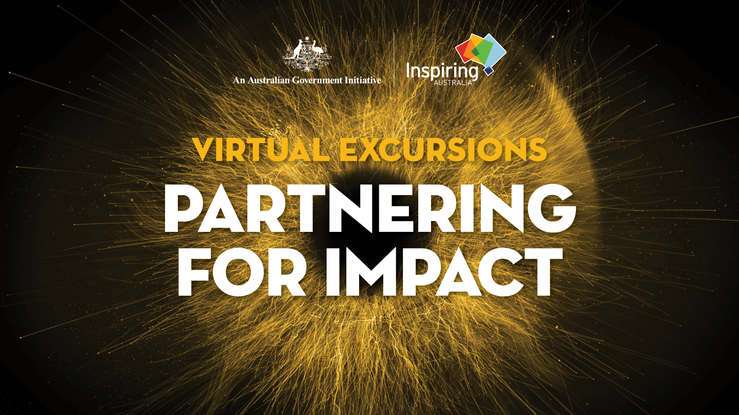 Partnering for Impact