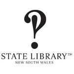 State Library NSW