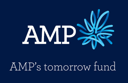 AMP tomorrow fund