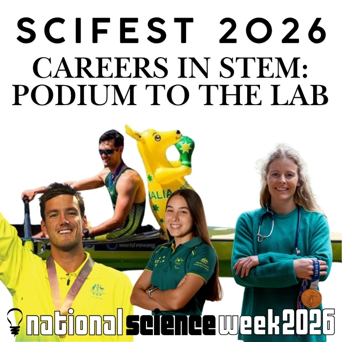 Careers in STEM