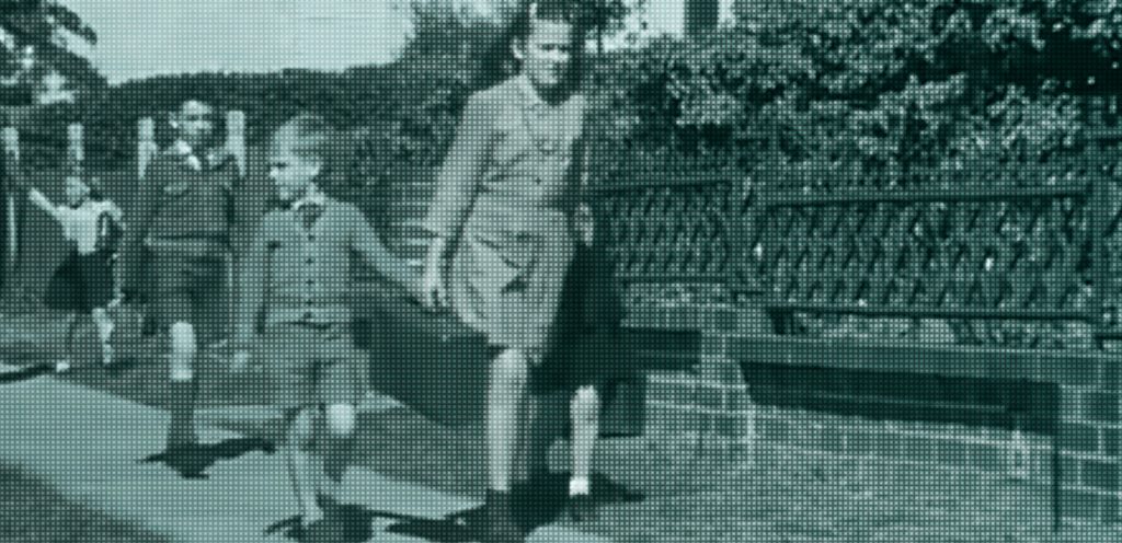 NfSA digital programs hero image