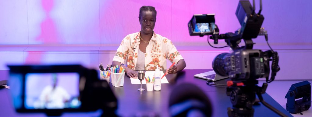 National Portrait Gallery highlight image