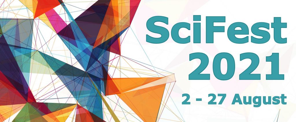 SciFest 2021